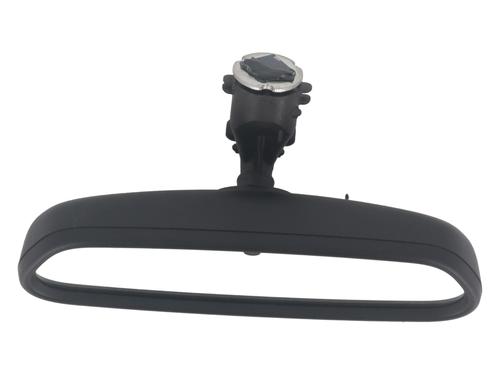 Rear mirror CITROËN DS4 (NX_) 1.6 HDi 115 | BP31825036I6