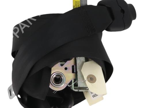 Front right seatbelt FORD KA (RU8) 1.2 | BP40616245I25  - Image 5