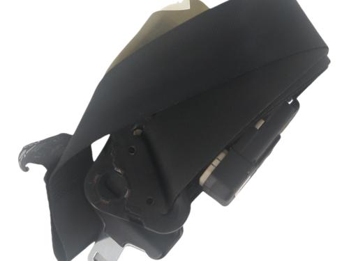 Front left seatbelt RENAULT TWINGO II (CN0_) 1.2 16V (CN0K, CN0V, CN0A) | BP38231827I26 - Image 4