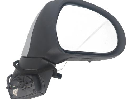 Ryggespeil høyre PEUGEOT 207 (WA_, WC_) 1.4 16V (88 hp) 31063453