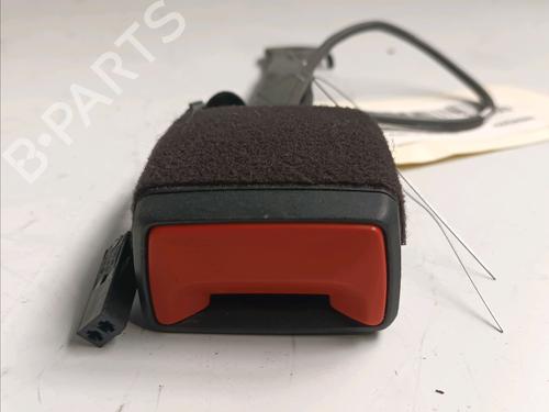 Seat buckle SEAT IBIZA V (KJ1, KJG) 1.0 TSI | BP14948234I32 