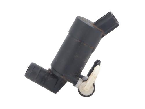 Washer pump FORD FOCUS III 2.0 TDCi | BP37756472E24 - Image 2