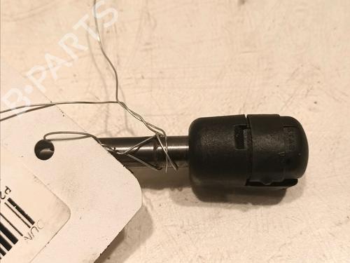 Tailgate lift support HYUNDAI i20 I (PB, PBT) 1.1 CRDi | BP16430541C138 