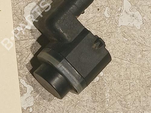 Elektronisk modul RENAULT KANGOO Express (FW0/1_) 1.5 dCi 70 (FW0A, KW0V) (68 hp) 21782663