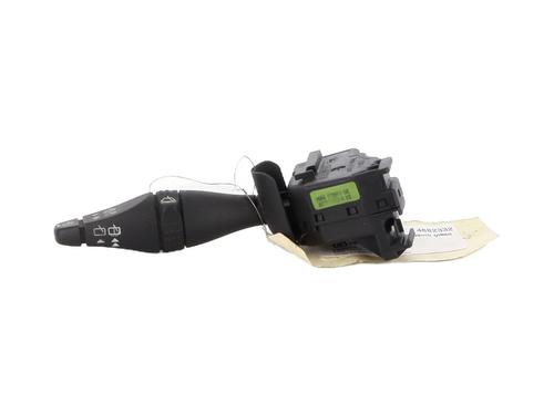 Steering column stalk FORD FOCUS I (DAW, DBW) 1.8 TDCi | BP24462588I23 
