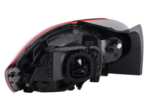 Right taillight DACIA SANDERO III 1.0 TCe 90 | BP31825048C35  - Image 7