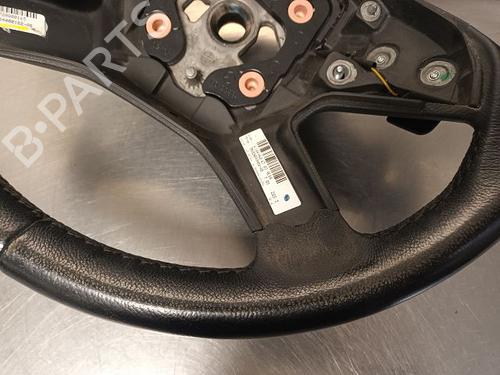 Steering wheel MERCEDES-BENZ R-CLASS (W251, V251) R 350 CDI 4-matic (251.124, 251.125) | BP15740492C49 