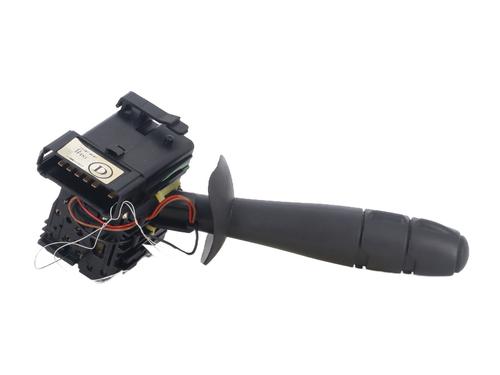 Steering column stalk RENAULT TWINGO II (CN0_) 1.5 dCi (CN0E) | BP37168893I23 - Image 2