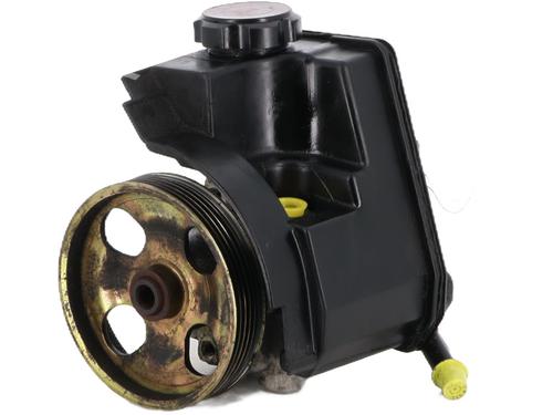 Steering pump CITROËN BERLINGO / BERLINGO FIRST Box Body/MPV (M_) 1.9 D 70 (MBWJZ, MCWJZ) | BP28838346M99 
