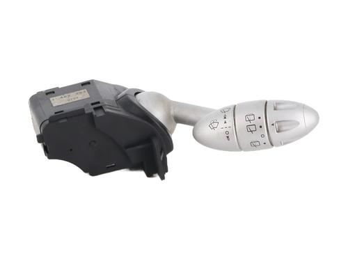 Commodo Essuie Glace / Phare MINI MINI (R50, R53) Cooper (116 hp) 32227075