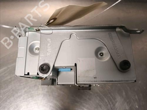 Multifunctionele display JAGUAR S-TYPE II (X200) 3.0 V6 | BP29624793C48 