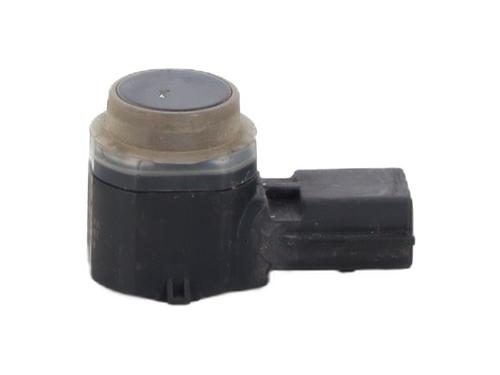 Elektronisk modul RENAULT MEGANE III Coupe (DZ0/1_) 1.5 dCi (DZ09, DZ0D, DZ1F, DZ1G, DZ14, DZ29) | BP29554423M83 
