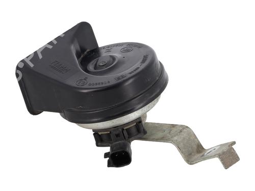 Horn CITROËN NEMO MPV 1.3 HDi 75 | BP30191518E13 