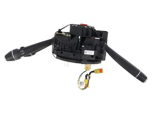 Headlight switch MERCEDES-BENZ B-CLASS Sports Tourer (W246, W242) B 200 (246.243) | BP26537494I24 