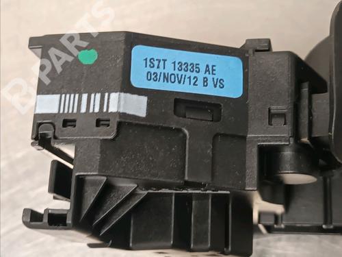 Steering column stalk FORD FIESTA V (JH_, JD_) 1.4 16V | BP11804302I23 