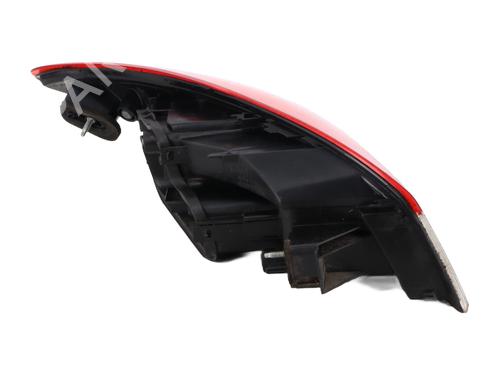Right taillight RENAULT MEGANE III Coupe (DZ0/1_) 1.5 dCi (DZ09, DZ0D, DZ1F, DZ1G, DZ14, DZ29) | BP30095494C35 