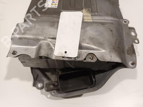 Battery TOYOTA YARIS (_P21_, _PA1_, _PH1_) 1.5 Hybrid (MXPH13) | BP22718746E11 