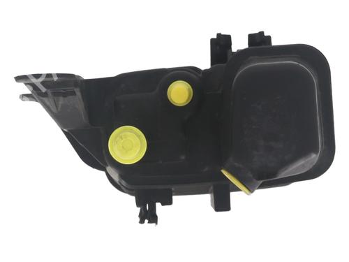 Other CITROËN C4 II (NC_) 1.2 THP 130 (NCHNYM, NCHNYT) | BP31825024O1