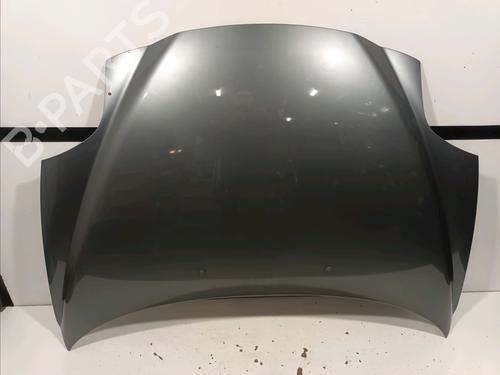 Used Hood ALFA ROMEO MITO (955_) 1.3 MultiJet (955AXH1B, 955AXT1A) (90 hp) 18351299