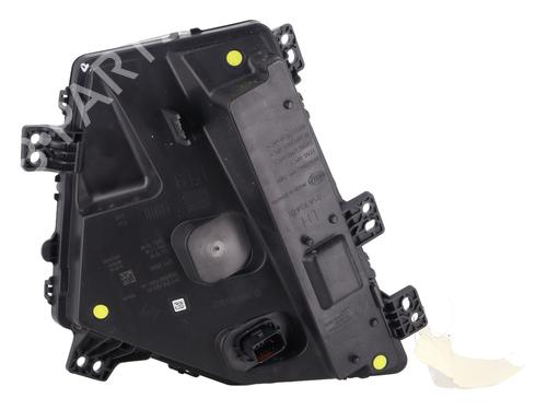 Left daytime light RENAULT SCENIC E-TECH PHASE I EV87 | BP36036058C104 - Image 2