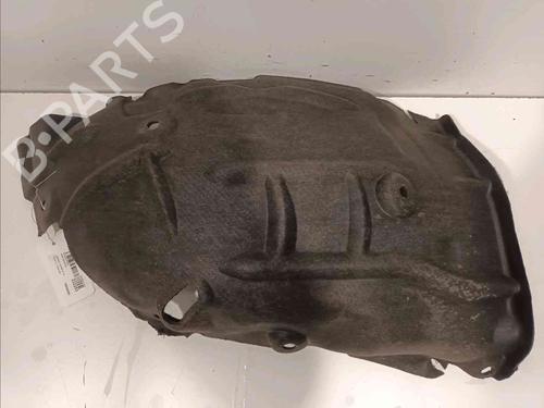 Used Wheel arch RENAULT SCÉNIC III (JZ0/1_) 1.6 16V (JZ0U, JZ1B) (110 hp) 21083918