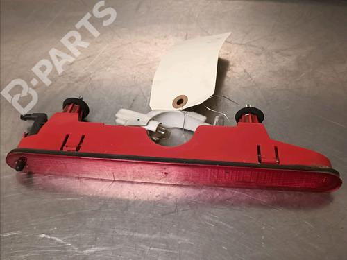 third-brake-light-peugeot-partner-tepee-16-hdi-90-6351fc-2008-10933923 main image