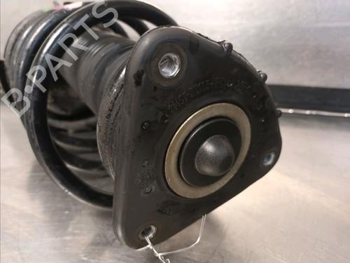 Right front shock absorber VOLVO C30 (533) 1.6 D | BP13093373M17 