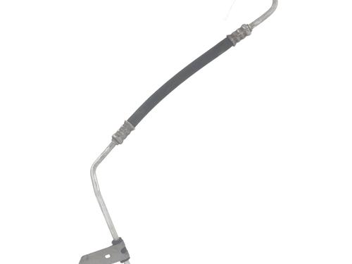 AC pipe DACIA SANDERO II | BP37018975M126 - Image 5