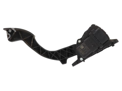 Pedal FORD FOCUS II (DA_, HCP, DP) 1.6 TDCi | BP21168205I4 