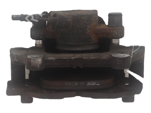 Left front brake caliper VOLVO XC60 II (246) D5 AWD | BP38301427M105 - Image 4