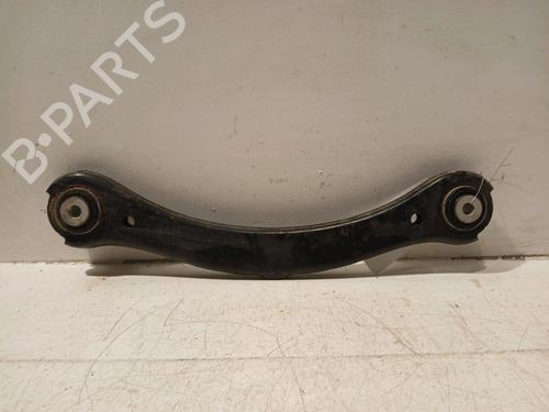 Right rear suspension arm FORD KUGA III (DFK) 2.5 Duratec Plug-in-Hybrid | BP18871071M15 