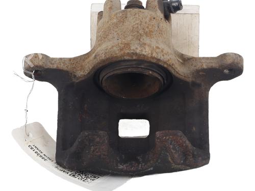 Right front brake caliper PEUGEOT 4008 1.6 HDi AWC | BP36035555M104 - Image 2