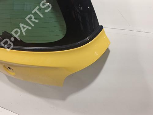 Tailgate OPEL ADAM (M13) 1.2 | BP36035620C6 - Image 3