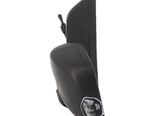 Left mirror FIAT FIORINO Box Body/MPV (225_) 1.4 Natural Power (225BXC1A, 225AXC1A) | BP25612044C26 