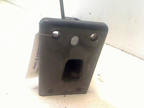 Subframe FIAT 500 (312_) 1.2 (312AXA1A) | BP9318355M9 