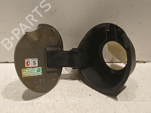 Fuel flap PEUGEOT 308 I (4A_, 4C_) 1.4 16V | BP20608801C131