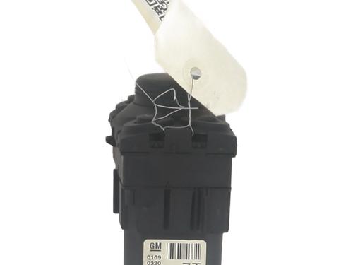 Headlight switch OPEL ASTRA H GTC (A04) 1.7 CDTI (L08) | BP33840402I24 - Image 4