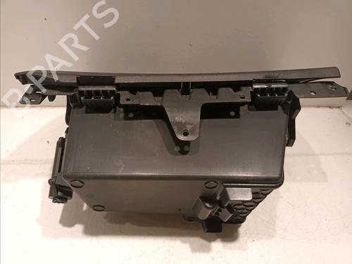 Glove box OPEL CROSSLAND X / CROSSLAND (P17, P2QO) 1.2 (75) | BP17133947C95 
