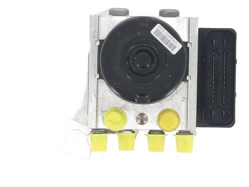 ABS pump VW GOLF V (1K1) 1.6 | BP29173244M43 