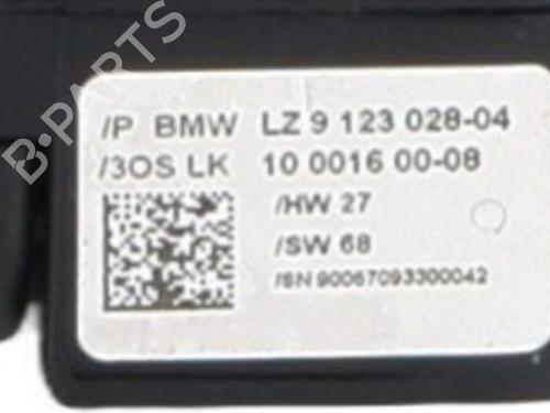 Headlight switch BMW 1 Coupe (E82) 118 d | BP32103030I24 