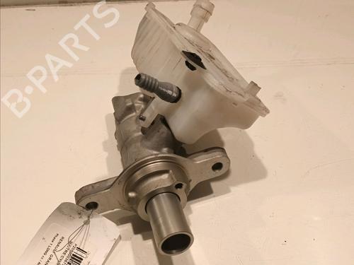 Brake master cylinder RENAULT GRAND SCÉNIC IV (R9_) 1.7 Blue dCi 120 (R9A7, R9A8) | BP16208541M77 
