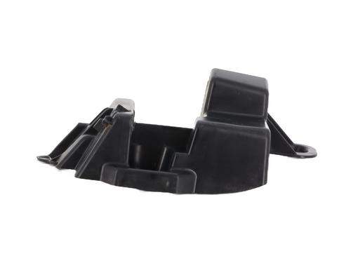 Rear bumper bracket DACIA DOKKER MPV (KE_) 1.5 dCi / Blue dCi 75 (KEAJ, KEAH, KEJW) | BP27555038C159 