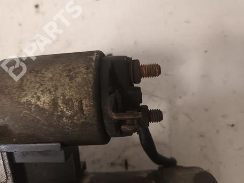 Startmotor OPEL CORSA B (S93) 1.7 D (F08, F68, M68) | BP9337486M8 