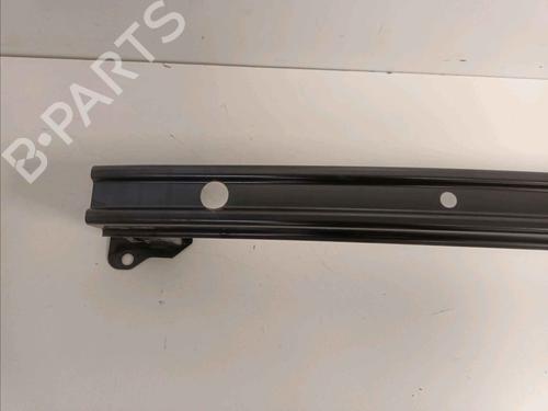 Crossmember NISSAN MICRA V (K14) 1.5 DCI | BP30142820C162 