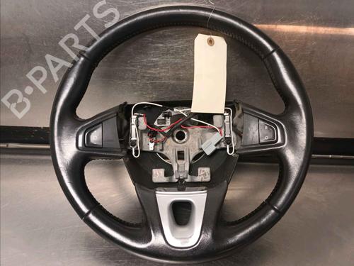 Used Steering wheel NISSAN NV250 Van (X61) [2019-2025]  30142826