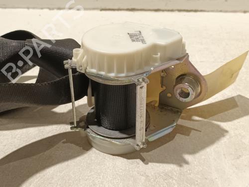 Front left belt tensioner FORD FOCUS II Convertible 2.0 TDCi | BP20609033C87 