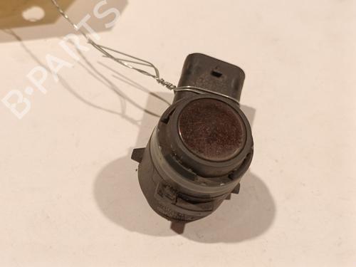 Used Electronic module Electronic module 38189896 38189896