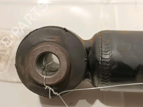 Left rear shock absorber ALFA ROMEO MITO (955_) 1.4 (955AXB1B, 955.AXF1B) | BP14947500M18 