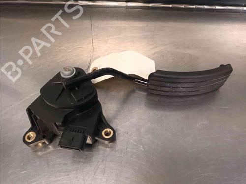Pedal RENAULT KANGOO Express (FW0/1_) [2008-2025]  21083753