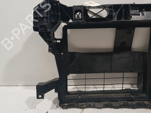 Front slam panel RENAULT ESPACE V (JR_)  | BP32402474C72 